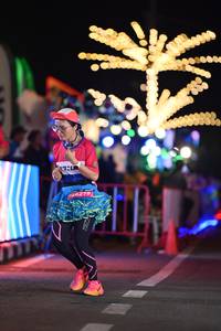 BIB: 
                            <button type="button" onclick="openModal(23670288)" class="btn btn-primary btn-sm float-right btn-popup" data-toggle="modal" data-target=".modal-high-quality">
                        <i class="fas fa-shopping-cart"></i> Add to Cart
                    </button>
                                            <button type="button" onclick="isThisMe(23670288, true)" class="btn btn-success btn-sm float-right btn-popup btn-isme hidden" data-toggle="tooltip" data-placement="bottom" title="นี่คือรูปของคุณใช่ไหม คลิกที่นี่เพื่อเอาเข้าอัลบั้ม">
                        <i class="fas fa-plus"></i> Add to album
                    </button>
                    <button type="button" onclick="isThisMe(23670288, false)" class="btn btn-warning btn-sm float-right btn-popup btn-isnotme hidden">
                        <i class="fas fa-ban"></i> Remove from album
                    </button>